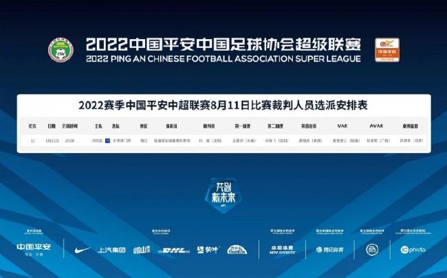 邓超是中国电影市场第9位百亿影人，也是继吴京（122.09亿）、沈腾（110.13亿）、黄渤（100.43亿）之后第4位华语百亿影人